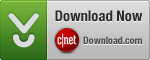 Download from CNET