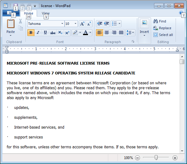 pdf creator online edit pdf creator online edit