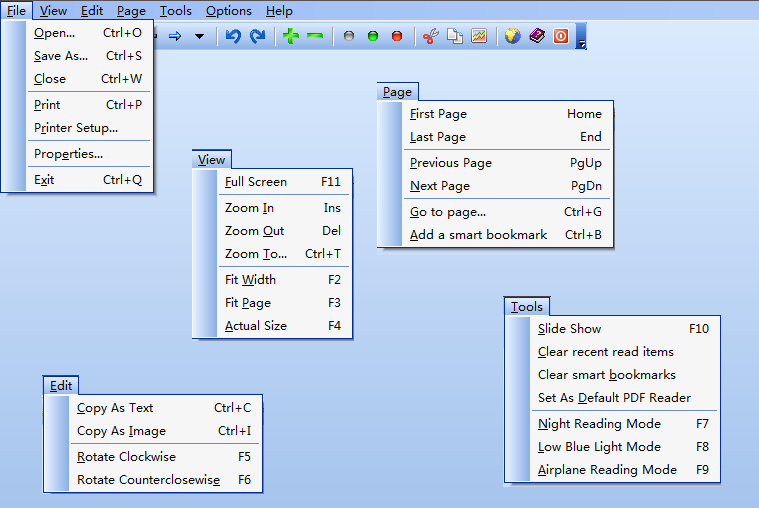 shortcut1